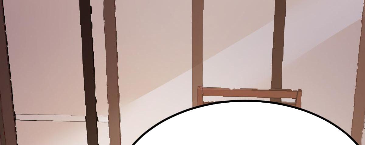 A Second Chance At Love chapter 10 - page 167