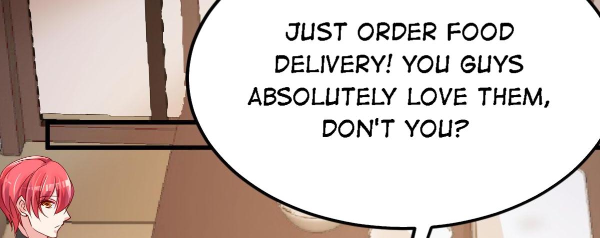A Second Chance At Love chapter 10 - page 168