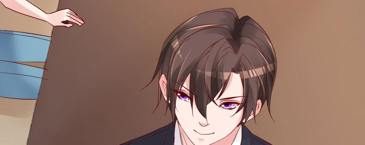 A Second Chance At Love chapter 10 - page 170
