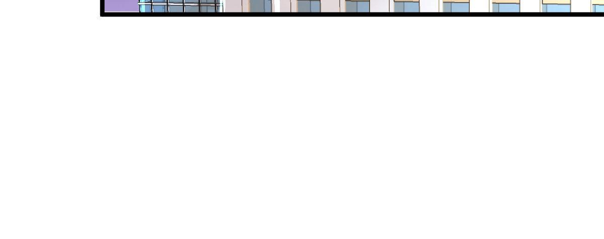 A Second Chance At Love chapter 10 - page 180