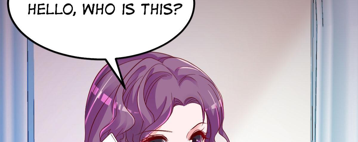 A Second Chance At Love chapter 10 - page 184