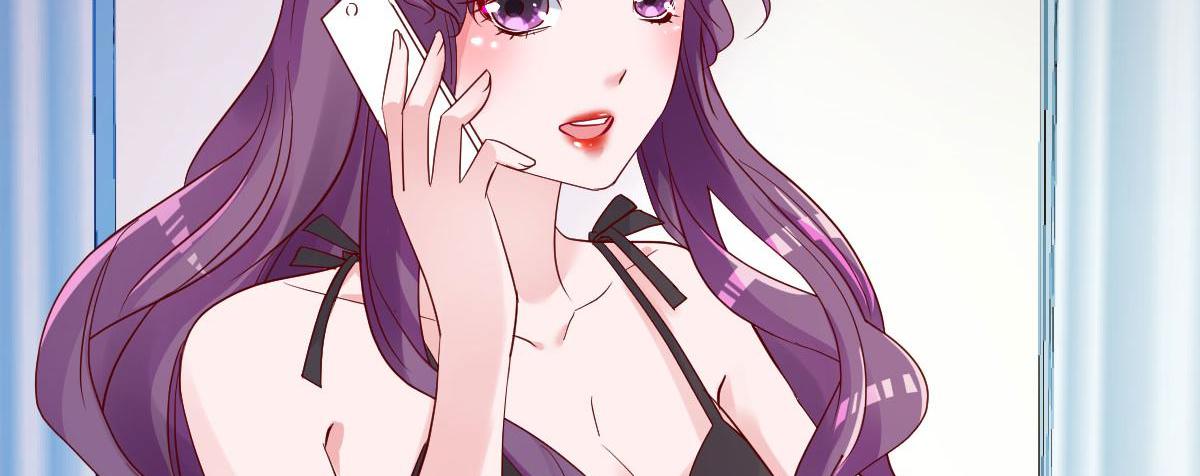 A Second Chance At Love chapter 10 - page 185