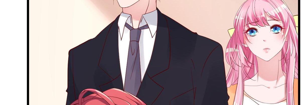 A Second Chance At Love chapter 10 - page 21