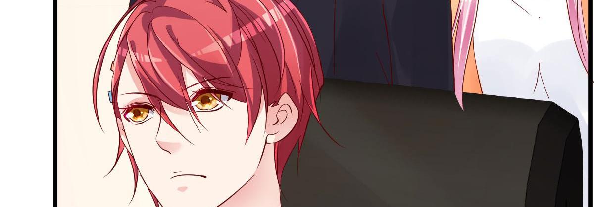 A Second Chance At Love chapter 10 - page 22