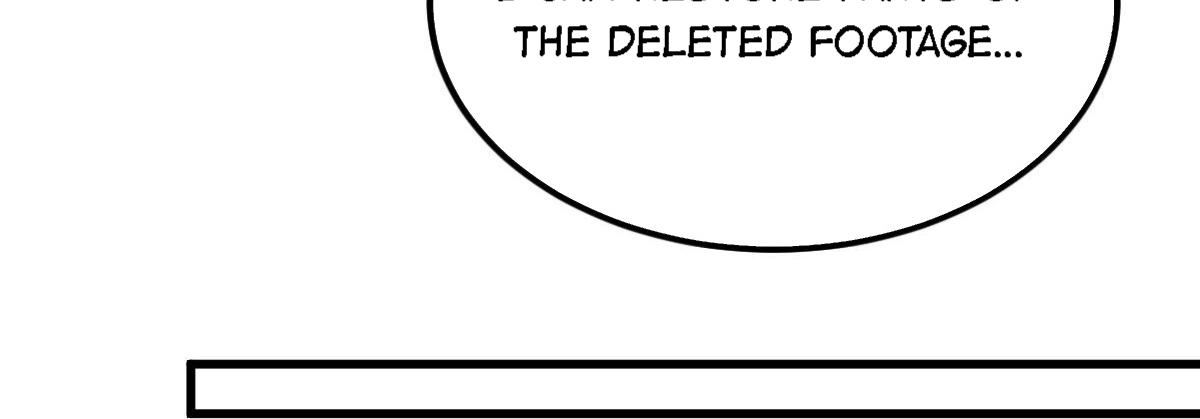 A Second Chance At Love chapter 10 - page 24