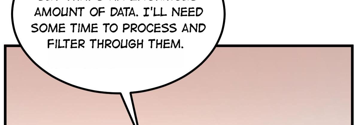 A Second Chance At Love chapter 10 - page 26