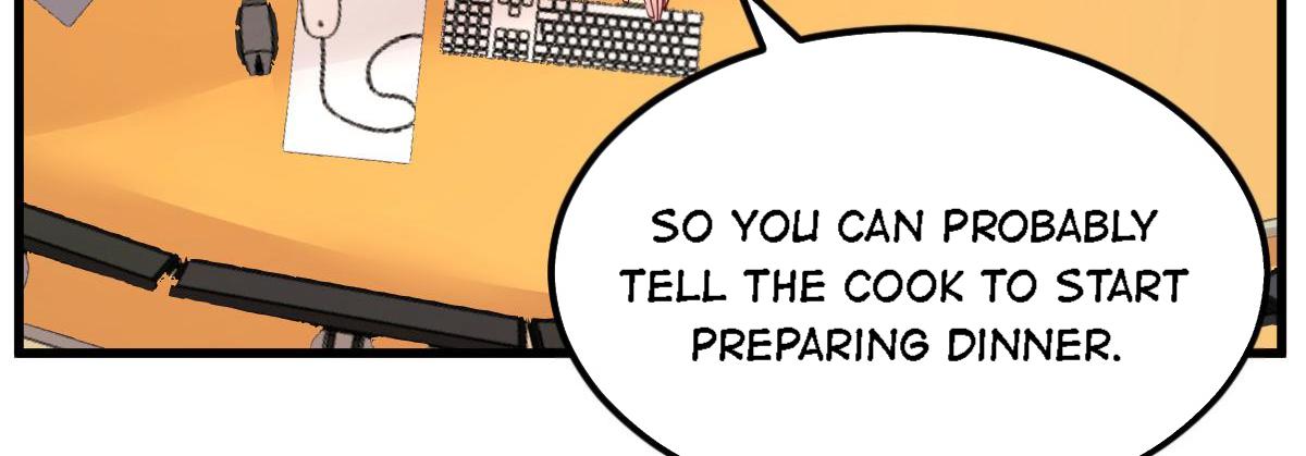 A Second Chance At Love chapter 10 - page 29