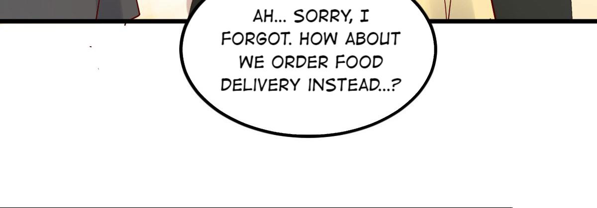 A Second Chance At Love chapter 10 - page 34