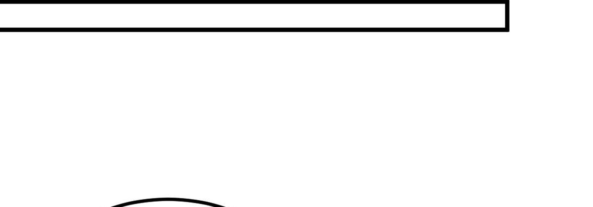 A Second Chance At Love chapter 10 - page 35