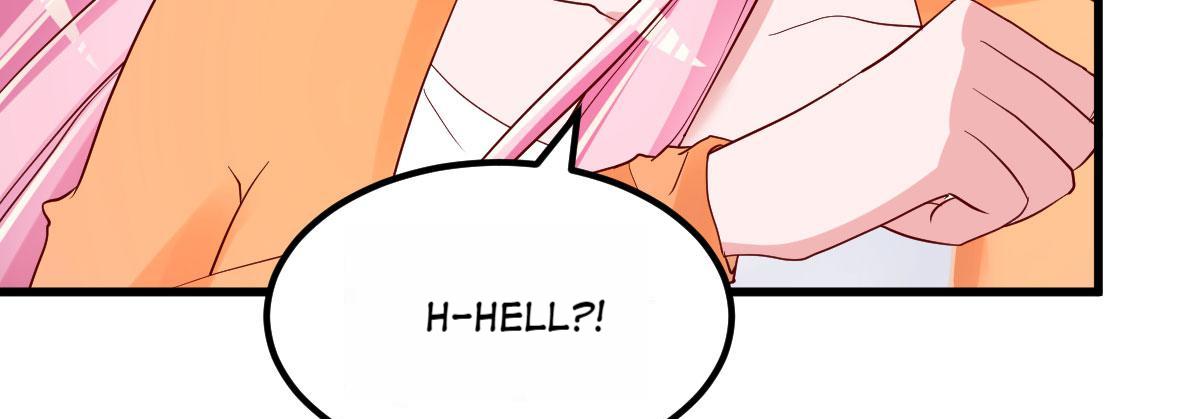 A Second Chance At Love chapter 10 - page 44
