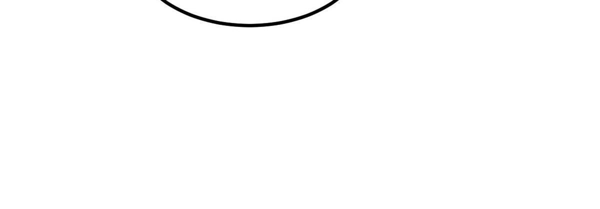 A Second Chance At Love chapter 10 - page 45