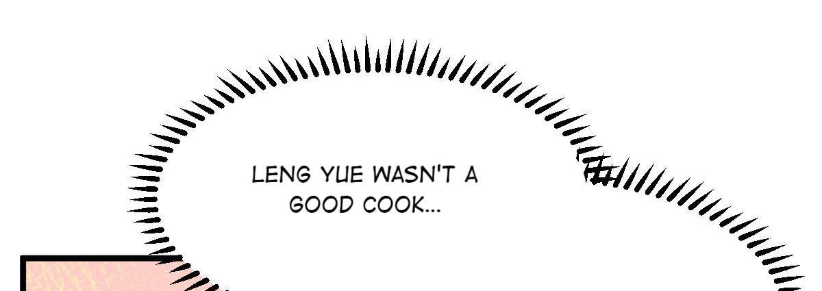 A Second Chance At Love chapter 10 - page 46
