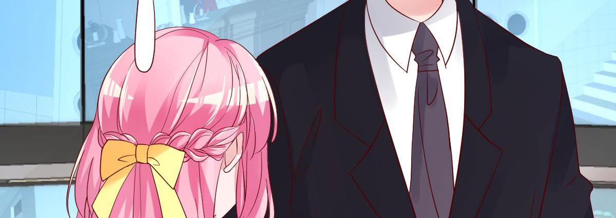 A Second Chance At Love chapter 10 - page 53