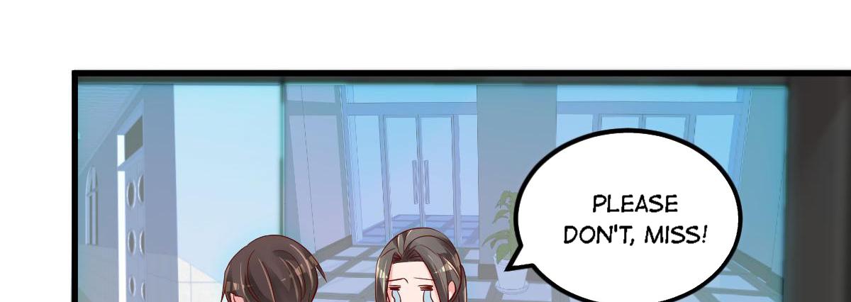 A Second Chance At Love chapter 10 - page 58
