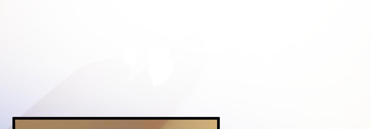 A Second Chance At Love chapter 10 - page 6