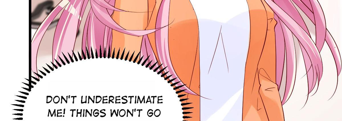 A Second Chance At Love chapter 10 - page 61