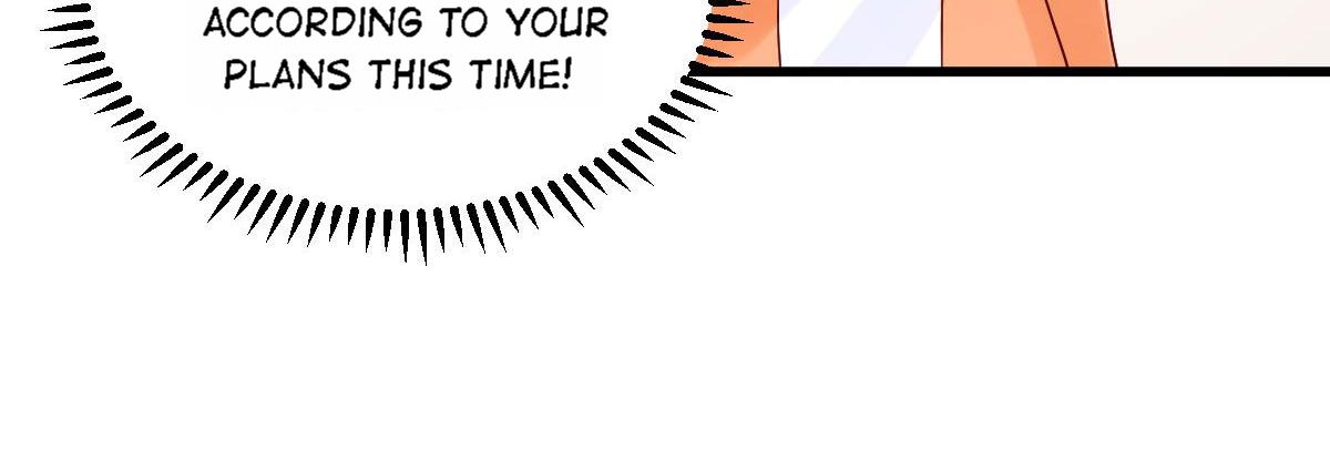 A Second Chance At Love chapter 10 - page 62