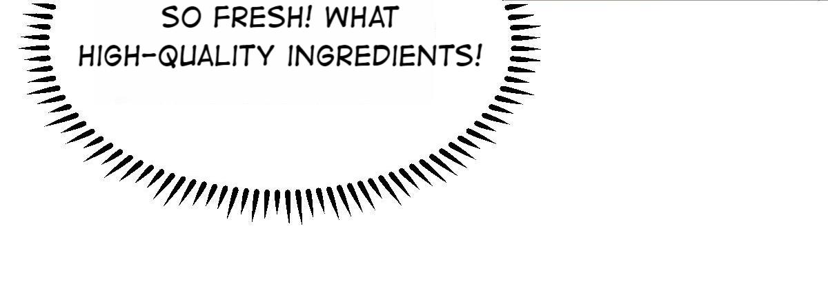 A Second Chance At Love chapter 10 - page 71