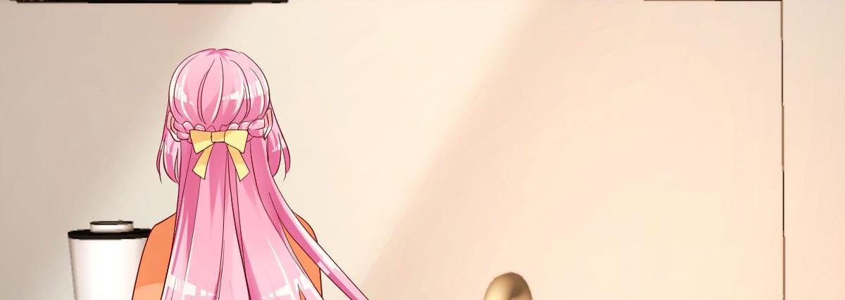 A Second Chance At Love chapter 10 - page 75