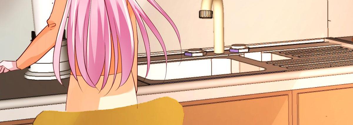 A Second Chance At Love chapter 10 - page 76