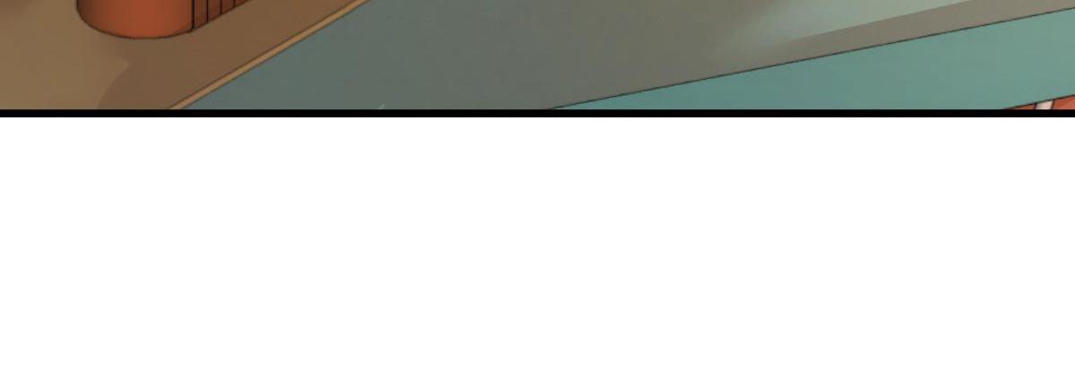 A Second Chance At Love chapter 10 - page 78