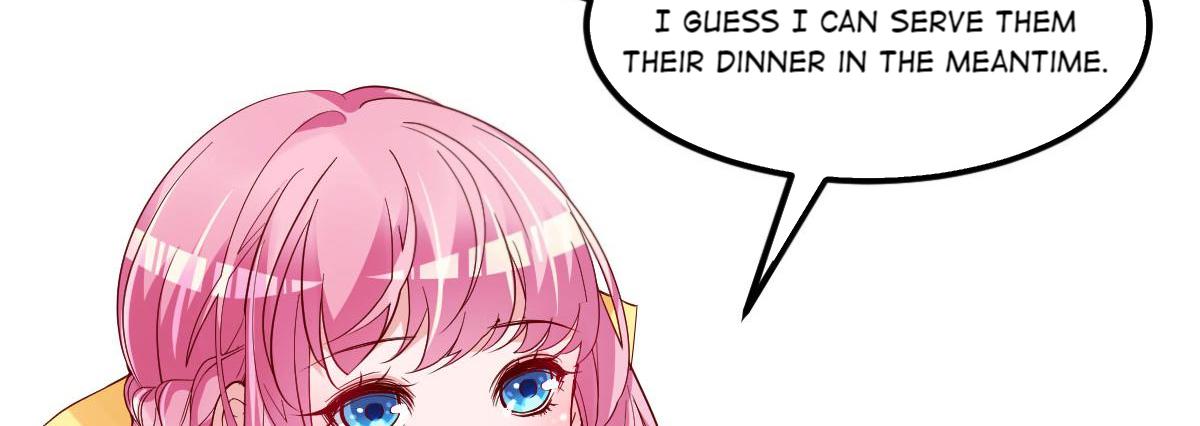 A Second Chance At Love chapter 10 - page 80