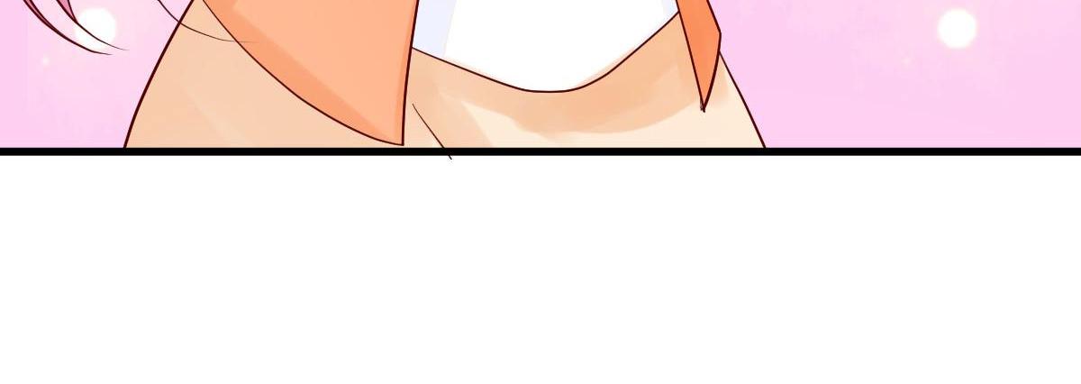 A Second Chance At Love chapter 10 - page 84