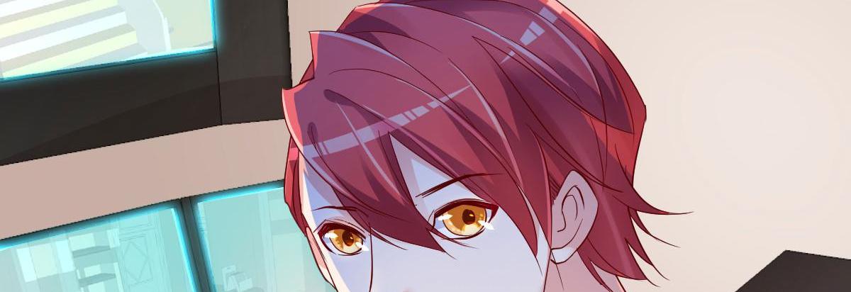 A Second Chance At Love chapter 10 - page 91