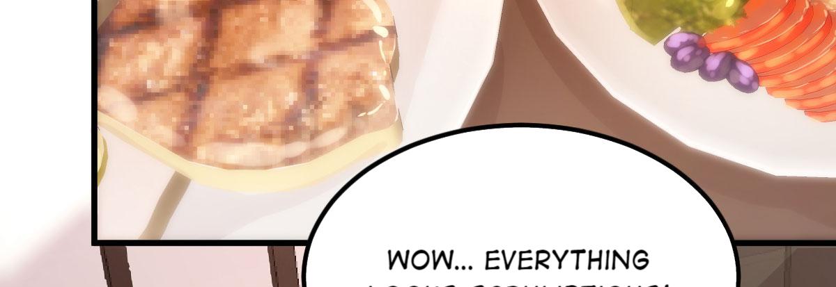 A Second Chance At Love chapter 10 - page 97
