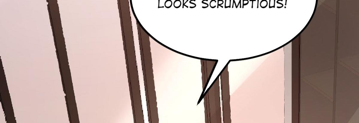 A Second Chance At Love chapter 10 - page 98