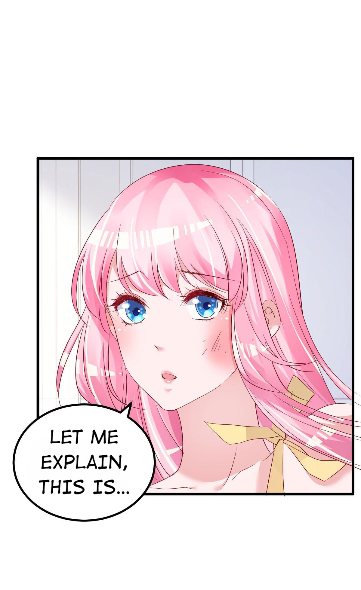A Second Chance At Love chapter 56 - page 16