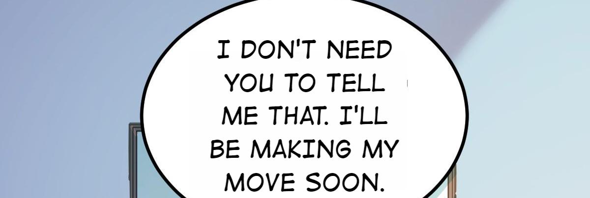 A Second Chance At Love chapter 18 - page 101