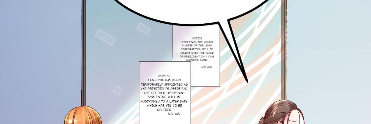 A Second Chance At Love chapter 18 - page 102
