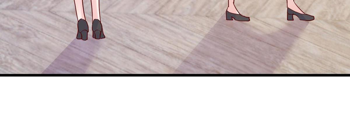 A Second Chance At Love chapter 18 - page 105