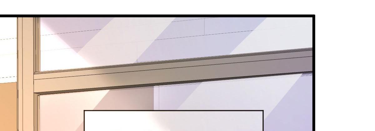 A Second Chance At Love chapter 18 - page 108