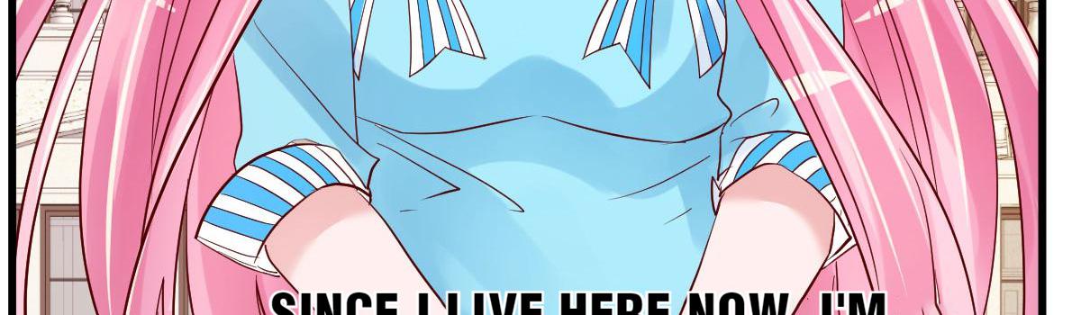 A Second Chance At Love chapter 18 - page 11