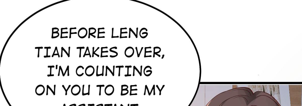 A Second Chance At Love chapter 18 - page 111