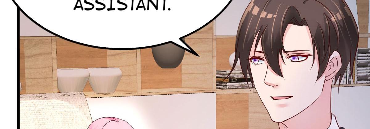 A Second Chance At Love chapter 18 - page 112
