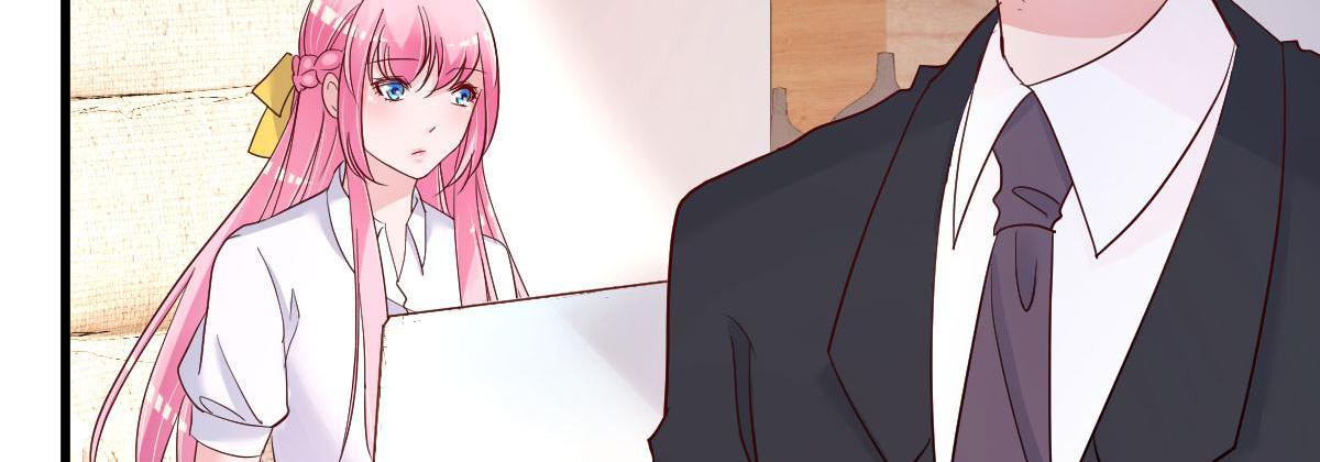 A Second Chance At Love chapter 18 - page 113
