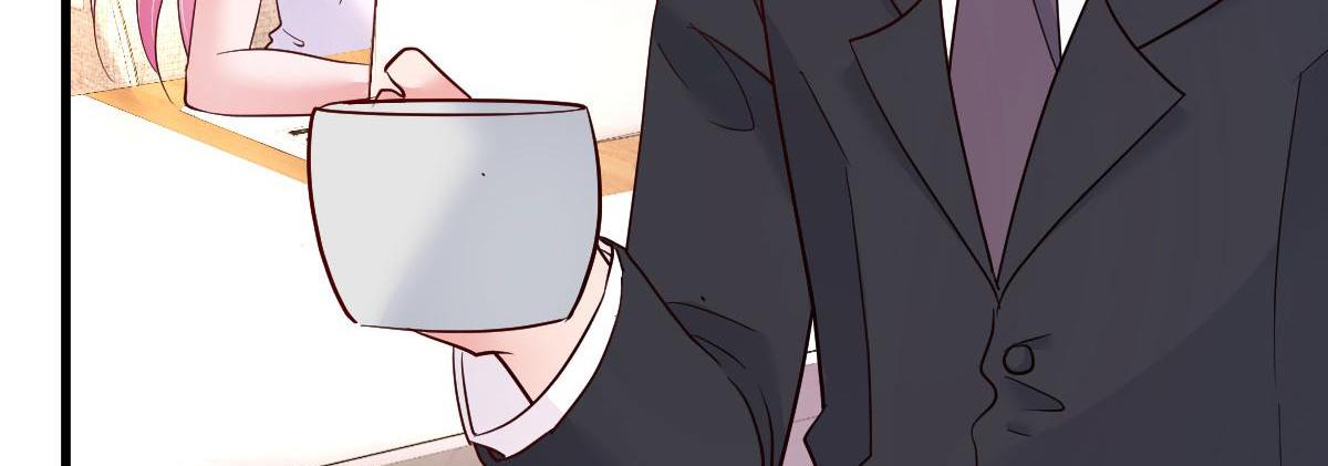 A Second Chance At Love chapter 18 - page 114