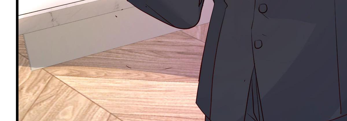 A Second Chance At Love chapter 18 - page 115