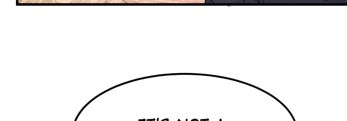 A Second Chance At Love chapter 18 - page 116