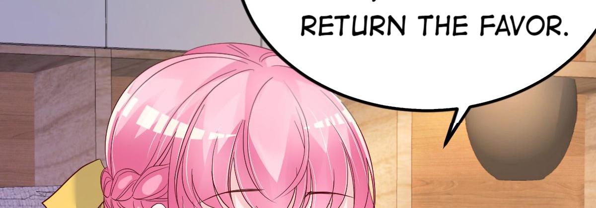 A Second Chance At Love chapter 18 - page 118