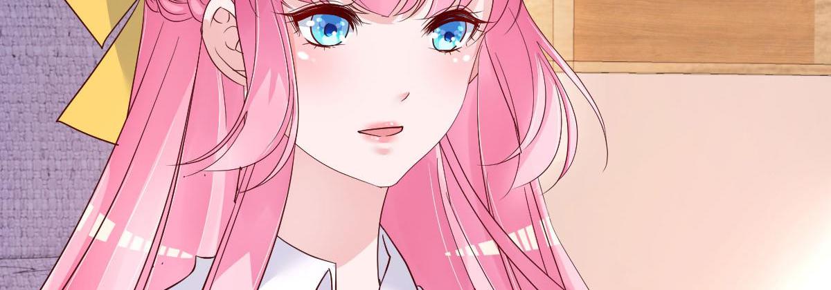 A Second Chance At Love chapter 18 - page 119