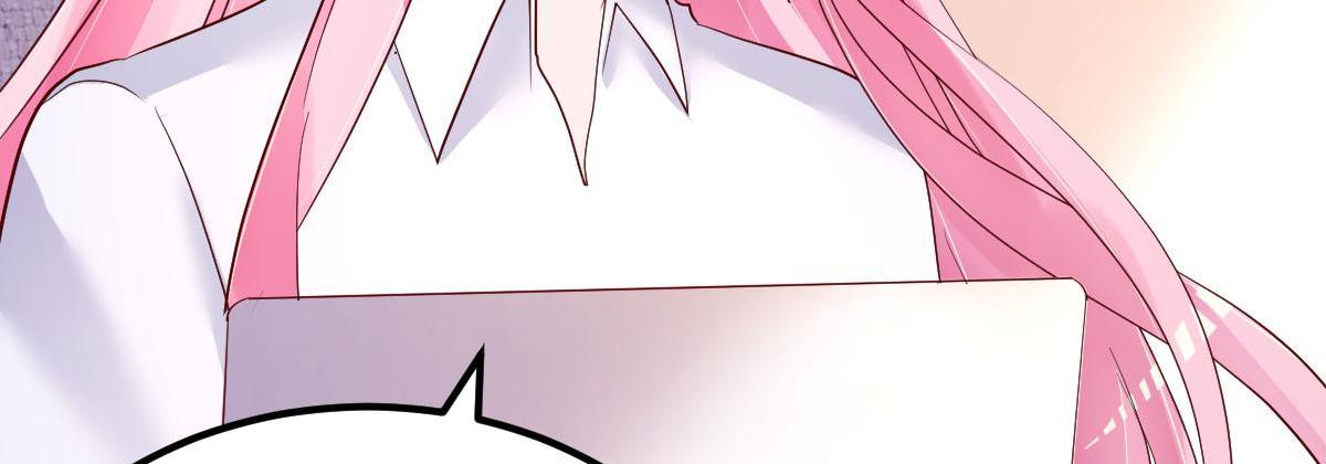 A Second Chance At Love chapter 18 - page 120