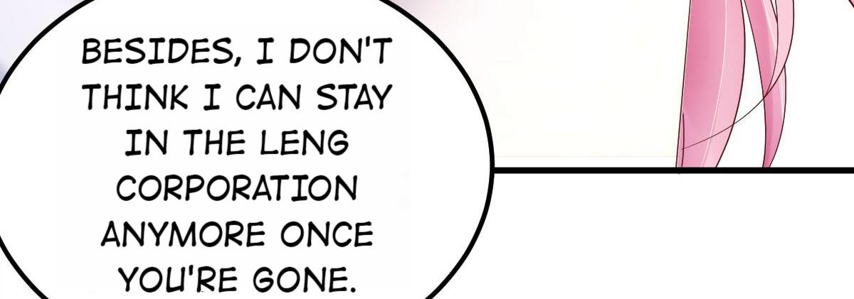A Second Chance At Love chapter 18 - page 121