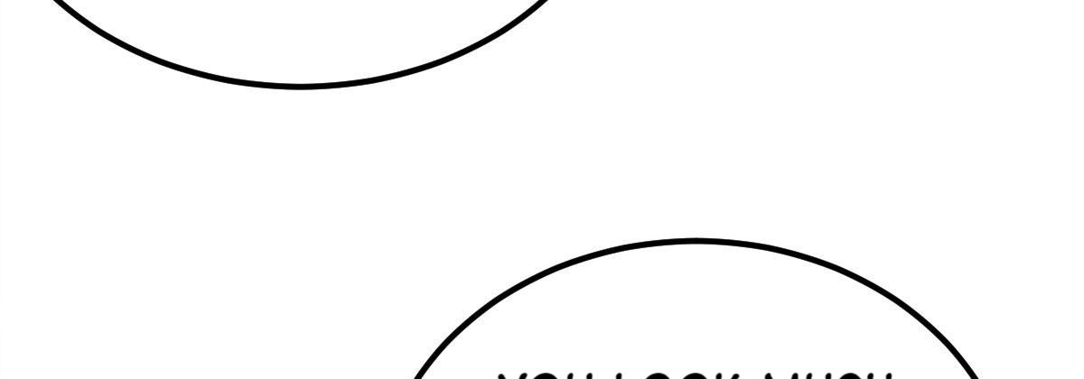 A Second Chance At Love chapter 18 - page 122