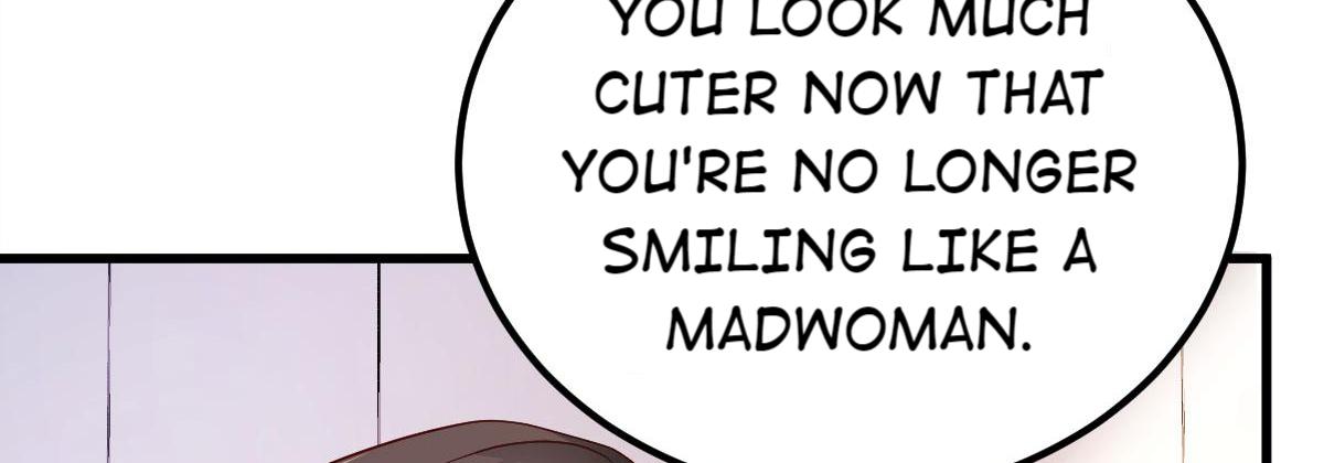 A Second Chance At Love chapter 18 - page 123