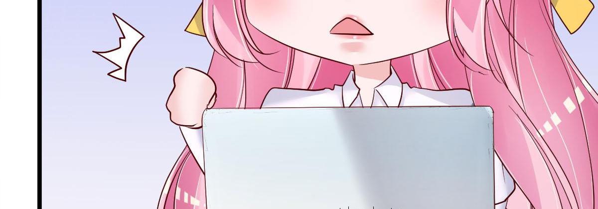 A Second Chance At Love chapter 18 - page 130