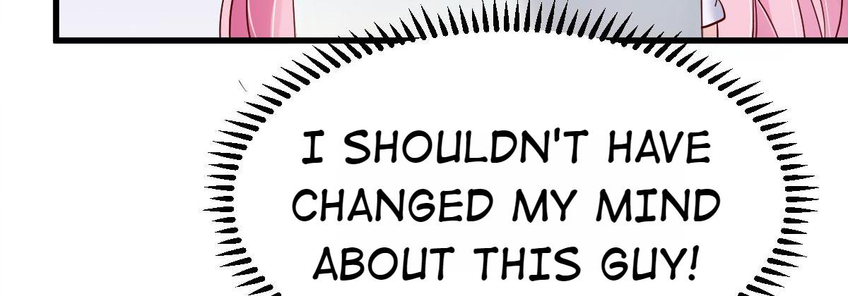 A Second Chance At Love chapter 18 - page 131